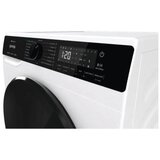 Gorenje mašina za pranje i sušenje veša WD2PA1X64ADAAW | Eponuda.ba
