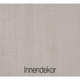 Voleo OMARA Z DRSNIMI VRATI, barve šampanjca | Shoptok.si