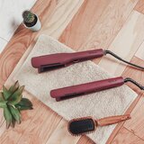Pegla glačalo za kosu STH520BBW | shoptok.hr