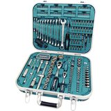 Makita 227-delna garnitura orodja P-90532 | Shoptok.si