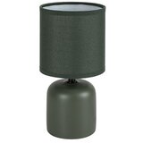 Rabalux Daphni 74055 Stona lampa | ePonuda.com