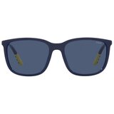 POLO naočare za sunce ph 4185U 5506/80 Cene