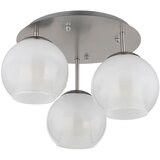 Globo STROPNA SVETILKA BARRY 41/28.5 cm | Shoptok.si