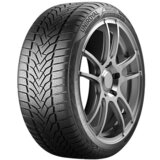 Uniroyal 205/55R17 95V XL FR WinterExpert zimska auto guma Cene