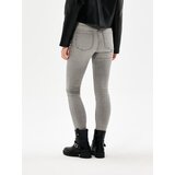 Sinsay Skinny traperice | shoptok.hr