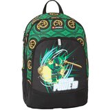 Lego ninjago base school backpack 20236-2401 | shoptok.hr