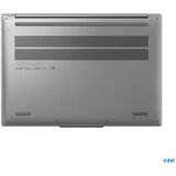 Lenovo IdeaPad Slim 5 16IRH10 16&amp;quot; i5-13420H 32GB/1TB SSD Win 11 Home Slike