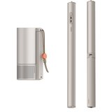 XGIMI MoGo 3 Pro 2in1 Projektor | shoptok.hr