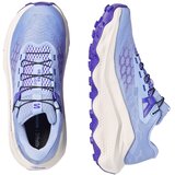 Salomon Ultra Glide 4 patike | Eponuda.com
