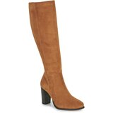 Fericelli Mestni škornji AMSONIA Kostanjeva | Shoptok.si