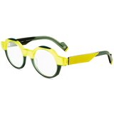 Etnia Barcelona Bruce | ePonuda.com