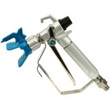 Geko airless pistola alu G80770D Cene