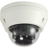Level One IPCam FCS-3306 Dome Out 3MP H.265 IR 13W PoE" | shoptok.hr