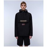 Napapijri Rainforest m sum 3 black 041 | ePonuda.com
