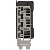 Asus amd radeon rx 7600 evo 8GB DUAL-RX7600-O8G-EVO grafička karta Cene