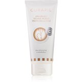 Curapil Anti-cellulite firming body lotion krema za tijelo protiv celulita 200 ml | shoptok.hr