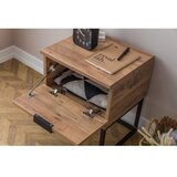 Hanah home noćni stočić midlake | ePonuda.com