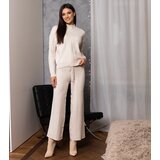Gemre Warm sweater set Daela | Shoptok.si
