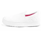 Ženske slip-on tenisice Seraphyn White, veličine 37–41
