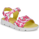 Agatha Ruiz De La Prada MINIS Bijela Cijene