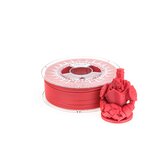 Extrudr pla NX2 matt red, 1.75mm / 1000g | Eponuda.com
