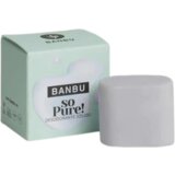 BANBU Trdi deodorant - So Pure! Cene