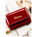 Peterson PTNBC42322977791 sarena | shoptok.hr