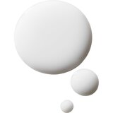 MAC Cosmetics Fix + Stay Over pršilo za fiksiranje make-upa vlažilna 100 ml | Shoptok.si
