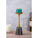 Kayoom SVEČNIK | Shoptok.si