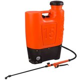 Stocker a247 električna 15l li-on prksalica ( 2689 ) Cene