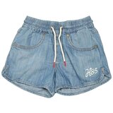 Tommy Hilfiger Plava | shoptok.hr