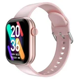 CUBOT C7 PINK 44602
