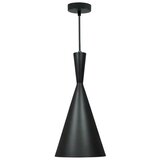  Luster MODERN 1C 1xE27/20W/230V | Eponuda.com