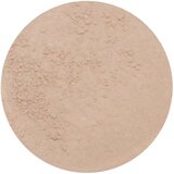 Provida Organics Earth Minerals Satin matirana podlaga - Neutral 3 Cene