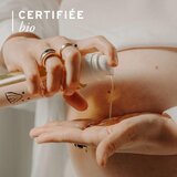 Joone Paris organsko ulje protiv strija 100ml | Eponuda.com