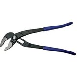 Raxx kliješta papagajke 240mm 628702 | Eponuda.ba