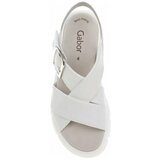 Gabor 6475220 sarena | shoptok.hr