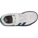 Adidas VL COURT 3.0 EL C Bijela | shoptok.hr