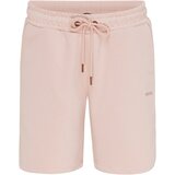 Mexx ženski šorc TU1602033W-141506 Cene
