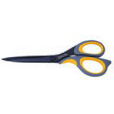 Deli MAKAZE E77757 21cm TEFLONSKE u blisteru | ePonuda.com