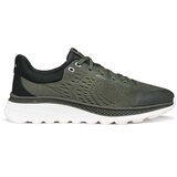 Geox U spherica actif x1 Cene