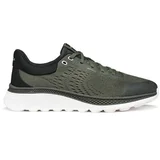 U spherica actif x1