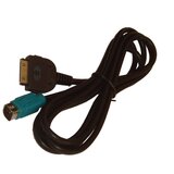 VHBW Priklopni kabel za Alpine KCE-433iv Cene