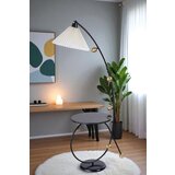 Opviq podna lampa 8970-3, crna | ePonuda.com
