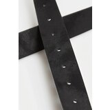 Marisse Women's Accessories Z-Pa-4501 Black | ePonuda.com