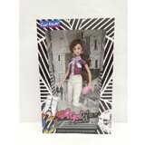  Pupa, lutka set, 32cm, 802, Ayee ( 858188 ) Cene