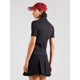 Calvin Klein Jeans Majica crna | shoptok.hr