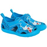 Cool club sandal SNB2S26-LB2990 SONIC F blue 30 | Shoptok.si