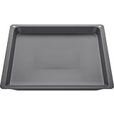 Bosch univerzalni pekač 38 x 455 x 375 mm HEZ532010 | shoptok.hr