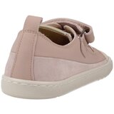 Blanditos ANCLABD Ružičasta | shoptok.hr